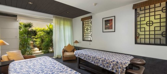 2 Schlafzimmer Cafe / Restaurant in Phuket, Thailand, Nr. 21580 16