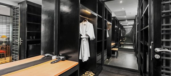 2 Schlafzimmer Cafe / Restaurant in Phuket, Thailand, Nr. 21580 19