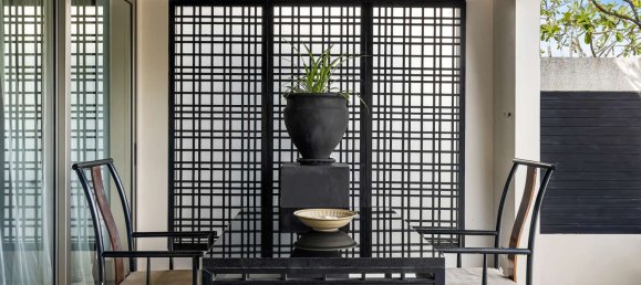 2 Schlafzimmer Cafe / Restaurant in Phuket, Thailand, Nr. 21580 17