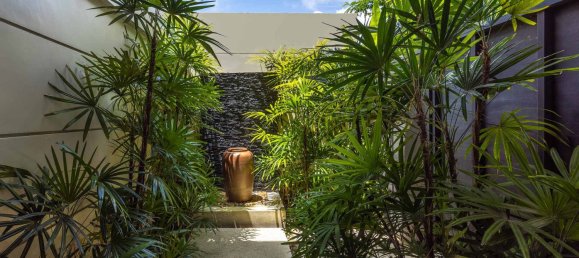 2 Schlafzimmer Cafe / Restaurant in Phuket, Thailand, Nr. 21580 15