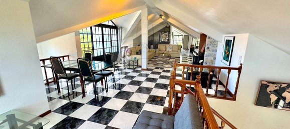 4 Schlafzimmer Haus in Horta, Portugal, Nr. 23830 19