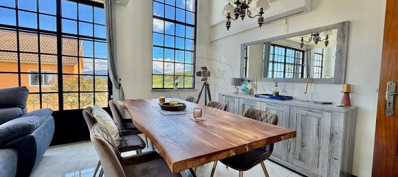 4 Schlafzimmer Haus in Horta, Portugal, Nr. 23830 8