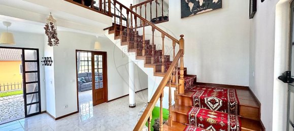 4 Schlafzimmer Haus in Horta, Portugal, Nr. 23830 18