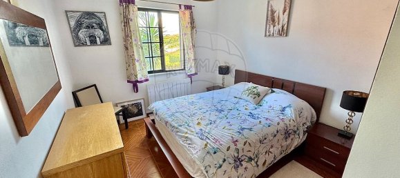 4 Schlafzimmer Haus in Horta, Portugal, Nr. 23830 14