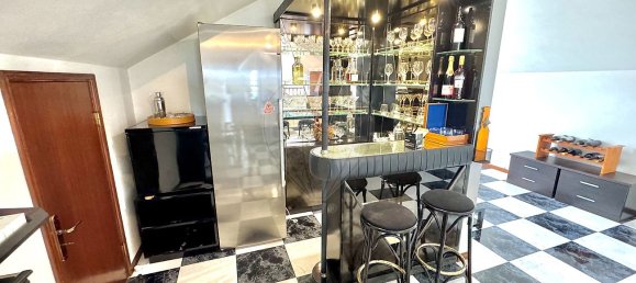 4 Schlafzimmer Haus in Horta, Portugal, Nr. 23830 21