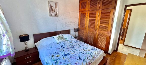 4 Schlafzimmer Haus in Horta, Portugal, Nr. 23830 15