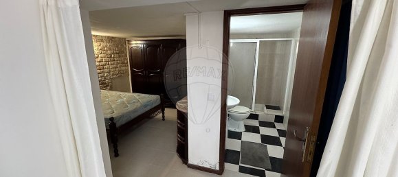 4 Schlafzimmer Haus in Horta, Portugal, Nr. 23830 27