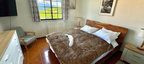 4 Schlafzimmer Haus in Horta, Portugal, Nr. 23830 11