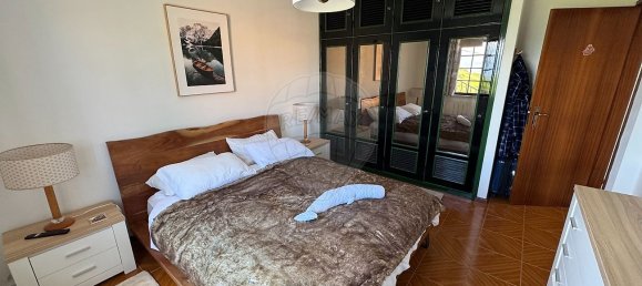 4 Schlafzimmer Haus in Horta, Portugal, Nr. 23830 12