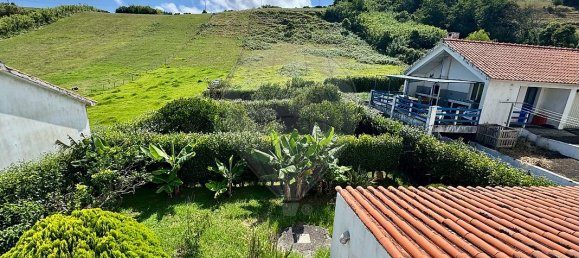 4 Schlafzimmer Haus in Horta, Portugal, Nr. 23830 29