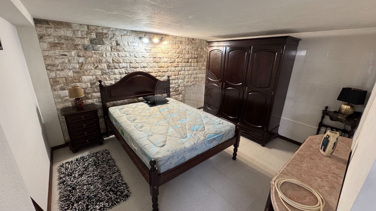 4 Schlafzimmer Haus in Horta, Portugal, Nr. 23830