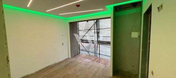 Edifício T30 em Faro, Portugal N.º 138776 10