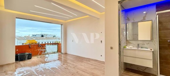 Edifício T30 em Faro, Portugal N.º 138776 3