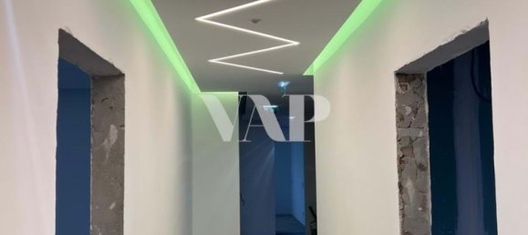 Edifício T30 em Faro, Portugal N.º 138776 9