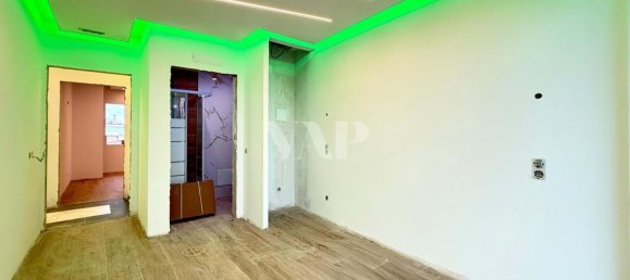 Edifício T30 em Faro, Portugal N.º 138776 4