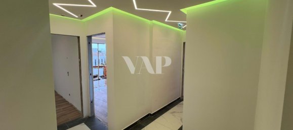 Edifício T30 em Faro, Portugal N.º 138776 6