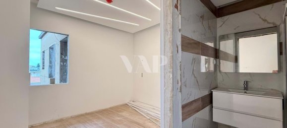 Edifício T30 em Faro, Portugal N.º 138776 5