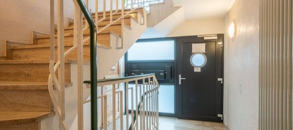 4 bedrooms Apartment in Saarpfalz, Germany No. 77778 2