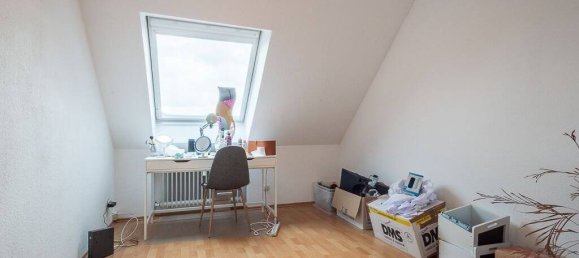 4 bedrooms Apartment in Saarpfalz, Germany No. 77778 6