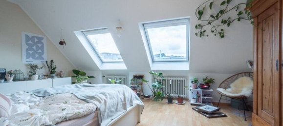 4 bedrooms Apartment in Saarpfalz, Germany No. 77778 4