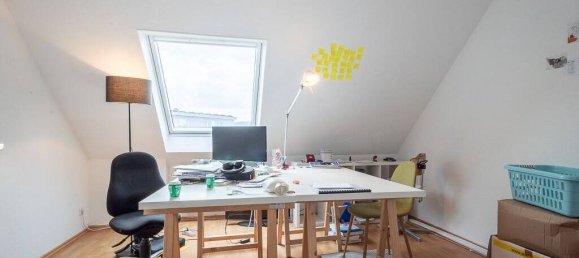 4 bedrooms Apartment in Saarpfalz, Germany No. 77778 5