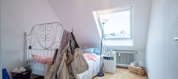 4 bedrooms Apartment in Saarpfalz, Germany No. 77778 7