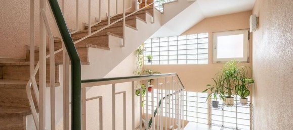 4 bedrooms Apartment in Saarpfalz, Germany No. 77778 3