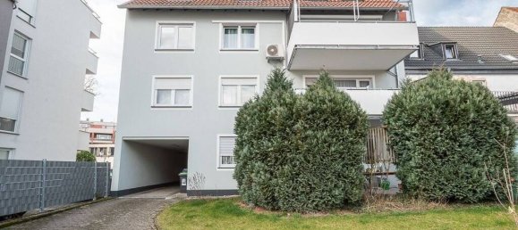 4 bedrooms Apartment in Saarpfalz, Germany No. 77778 9