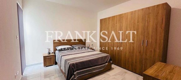 3 bedrooms Maisonette in Pembroke, Malta No. 4973 6