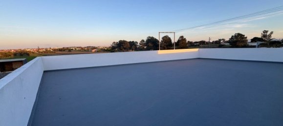 5 Schlafzimmer Villa in Samouco, Portugal, Nr. 104959 28