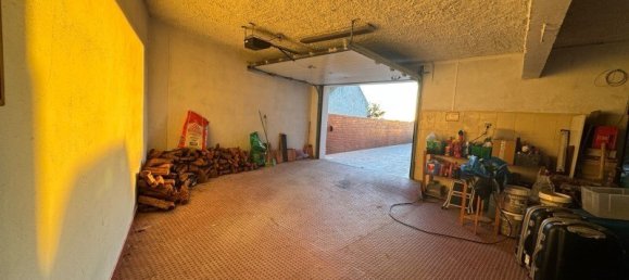 5 Schlafzimmer Villa in Samouco, Portugal, Nr. 104959 30