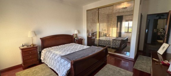 5 Schlafzimmer Villa in Samouco, Portugal, Nr. 104959 17