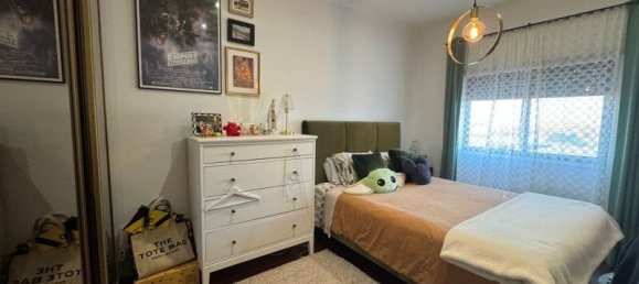 5 Schlafzimmer Villa in Samouco, Portugal, Nr. 104959 14