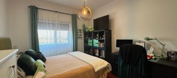 5 Schlafzimmer Villa in Samouco, Portugal, Nr. 104959 15