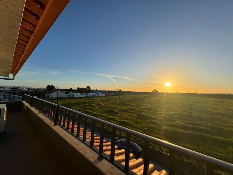 5 Schlafzimmer Villa in Samouco, Portugal, Nr. 104959