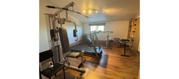 5 Schlafzimmer Villa in Samouco, Portugal, Nr. 104959 20