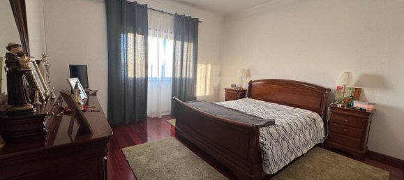 5 Schlafzimmer Villa in Samouco, Portugal, Nr. 104959 18