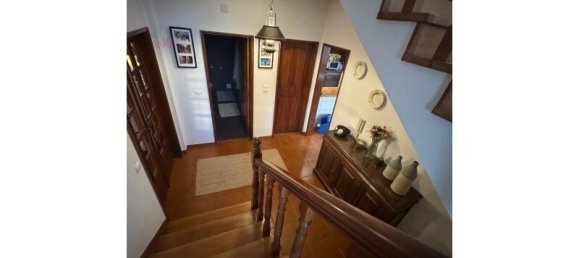 5 Schlafzimmer Villa in Samouco, Portugal, Nr. 104959 10