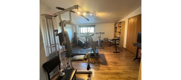 5 Schlafzimmer Villa in Samouco, Portugal, Nr. 104959 21