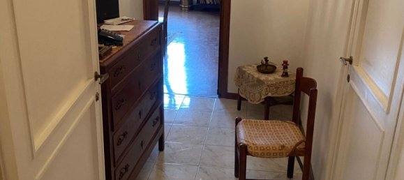 5 bedrooms Apartment in Florence, Italy No. 380366 13