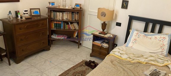 5 bedrooms Apartment in Florence, Italy No. 380366 16