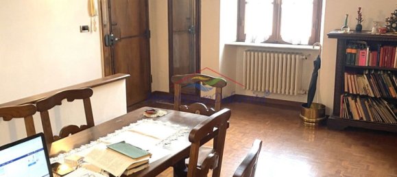 5 bedrooms Apartment in Florence, Italy No. 380366 7