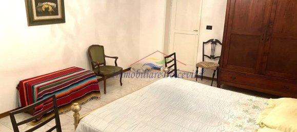 5 bedrooms Apartment in Florence, Italy No. 380366 17