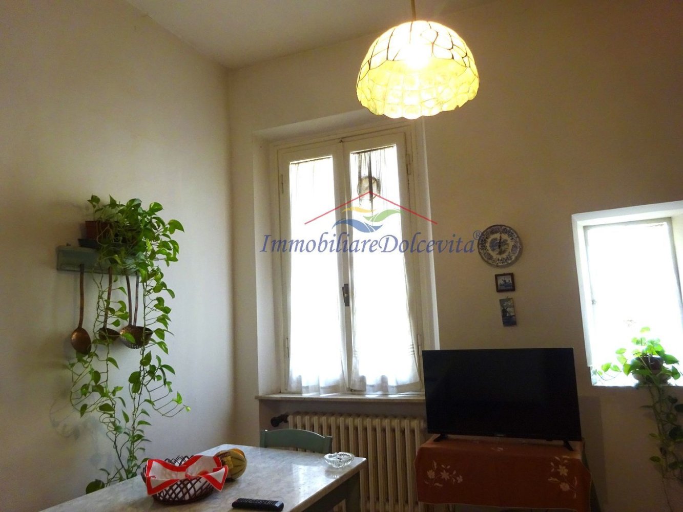 5 bedrooms Apartment in Florence, Italy No. 380366