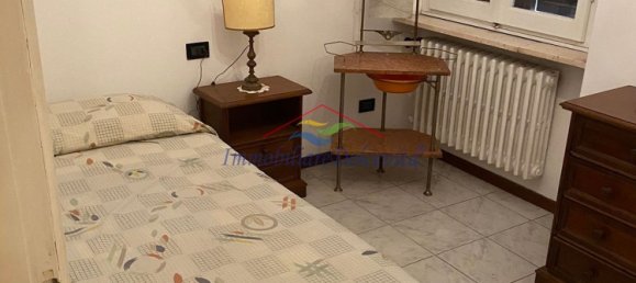 5 bedrooms Apartment in Florence, Italy No. 380366 14