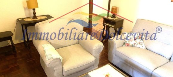 5 bedrooms Apartment in Florence, Italy No. 380366 8