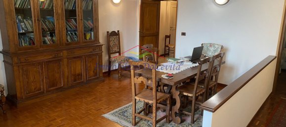 5 bedrooms Apartment in Florence, Italy No. 380366 3