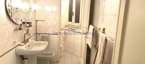 5 bedrooms Apartment in Florence, Italy No. 380366 12