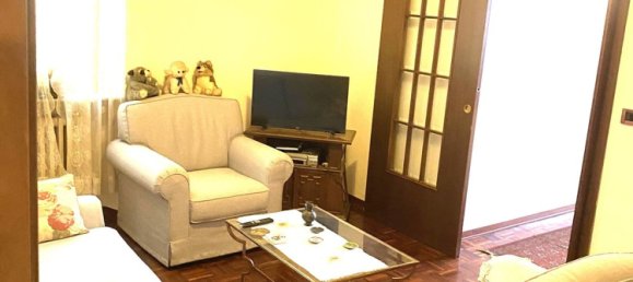 5 bedrooms Apartment in Florence, Italy No. 380366 10