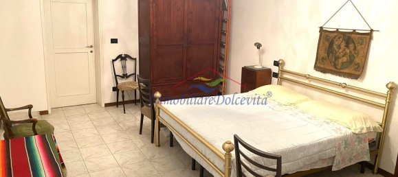 5 bedrooms Apartment in Florence, Italy No. 380366 18